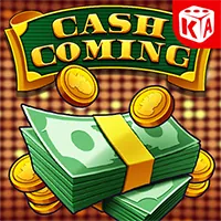 Logo AP Gaming
