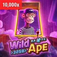 Game Nổ Hũ jn88.com